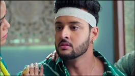 Meet - 11th April 2023